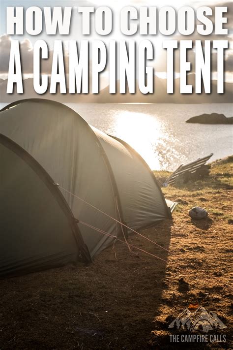 psyche0131 make love in the tent|How to Choose a Camping Tent .